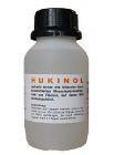 Hukinol / Wildlenkungs- Wildvergrämungsmittel 500 ml HU- 201510