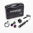 Maxenon Hunting Kit Captain