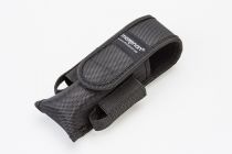 Maxenon Nylon Holster fr General + General Plus