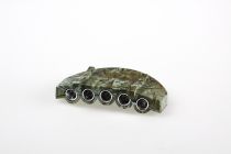 MC4005 Camouflage Cap Light