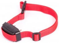 Dogtrace d-control Professional Zusatzhalsband Dogtrace d-control Professional Zusatzhalsband