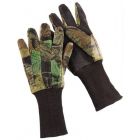 Tarn- Handschuh Meshnet in Realtree XTRA GREEN™