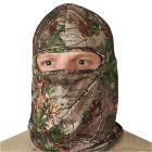 Spandex Tarnmaske Realtree Xtra Green