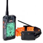 Hundeortungsgerät GPS X20 - Hundeortung  von DOGTRAC/ schwarz o. orange Reichweite ca. 20 km