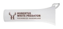 Hasenklage  “HUBERTUS WHITE PREDATOR “ Art. Nr. HU-55003