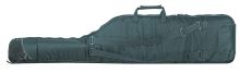 Waffenfutteral für Büchsen mit Schalldämpfer  Länge 135 cm  Art.Nr.HU-170132