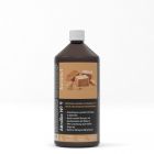 Wildlockmittel KARAMEL AROMA  AttraTec No. 9  / 1000 ml Art.Nr. 60011