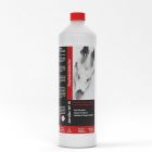 Trophenbleiche  1kg  / AttraTec No. 10 Art. Nr.60010