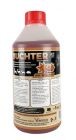 HUBERTUS - BUCHTER ANIS-AROMA-Wildlockmittel Konzentrat 1 kg Flasche / / TOP - EFFEKT AN DER  KIRRUNG Art. Nr. BU-18006