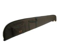 Waffenfutteral für 1 Langwaffen mit ZF HU-WF 2009001 Waffenfutteral für 1 Langwaffen mit ZF HU-WF 2009001