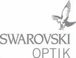 Swarovski Z6i 1-6x24 Gen. 2. Zielfernrohr / Drck Jagdglas Art. Nr. SW 2017 1624 L