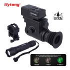 SYTONG HT-77 LRF  GERMAN EDITION 12mm NSG-DUAL USE GERT SET Art.Nr. 2107712