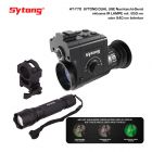 SYTONG HT-770 HD SET GERMAN EDITION 12 mm NSG-DUAL USE GERT Art.Nr.2577012