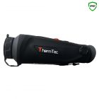 CYCLOPS 350 V.2 THERMTEC-HD-Monokular Wrmebildgert Art.Nr.2022350