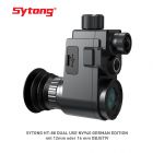 SYTONG HT-88 NV-Digital IR 940 nm GERMAN EDITION / CLIP ON DUAL USE 12 mm Objektiv Art.Nr.8894012