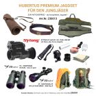 Hubertus-Jungjäger Aktions-Sparpaket Art.Nr. 230013 Hubertus-Jungjäger Aktions-Sparpaket Art.Nr. 230013
