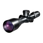 DDoptics Zielfernrohr | DDMP V6 5-30x56 | Long Range | MOA | tac-A | Art.Nr.442511132