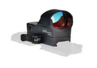 DDoptics RedDot Visier DDsight–Gen3.Art.Nr.442000012