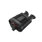 Hikmicro Binocular Raptor RQ50L (HM-TS53-50QG/WLVE-RQ50L)Art.Nr.642023
