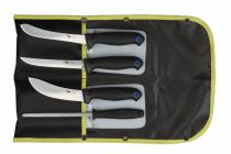 Mora – Profi Zerwirkset Comfort 7000 Mora – Profi Zerwirkset Comfort 7000