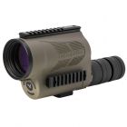 DDoptics Spektiv DDMP 15-45x60 ED Tactical Spotter Art.Nr. 441000023