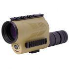 DDoptics Spektiv DDMP 15-45x60 ED Tactical Spotter Art.Nr.441000022