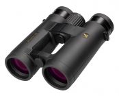 DDoptics Fernglas HDS 8x42 Art.Nr.440100102