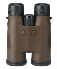 DDoptics Fernglas Pirschler Range 10x45 Braun Art.Nr.441931047