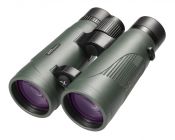 DDoptics Fernglas Nighteagle ERGO 10x56 Gen 3.1 | grn Art.Nr.440120011