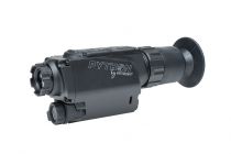 NITEHOG PHYTON TIR-V19 AC  Wrmebildkamera mit 19mm Objektiv