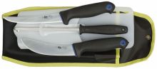 Mora - Zerwirkset Comfort 3000 Mora - Zerwirkset Comfort 3000