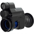 Pard NV007V2 Digitales Nachtsicht-Aufsatzgerät (mit 850nm oder 940nm IR-Strahler) Pard NV007V2 Digitales Nachtsicht-Aufsatzgerät (mit 850nm oder 940nm IR-Strahler)