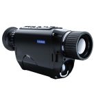 PARD TA32 LRF Wärmebild-Monokula Pard mit 19mm Objektiv PARD TA32 LRF Wärmebild-Monokula Pard mit 19mm Objektiv
