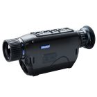 PARD TA32 LRF Wärmebild-Monokula Pard mit 35mm Objektiv PARD TA32 LRF Wärmebild-Monokula Pard mit 35mm Objektiv