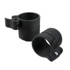 PARD-3D-QR-Schnellspann-Adapter für Geräte Serie 007S, 007SP, 007SP-LRF,007SP2 PARD-3D-QR-Schnellspann-Adapter für Geräte Serie 007S, 007SP, 007SP-LRF,007SP2