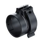 PARD-Klipp-Schnellverschluss-Adapter QR-Ø45,0mm geeignet nur für PARD NV007S+SP+SP2 PARD-Klipp-Schnellverschluss-Adapter QR-Ø45,0mm geeignet nur für PARD NV007S+SP+SP2