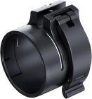 PARD-Klipp-Schnellverschluss-Adapter QR-Ø51,0mm geeignet nur für PARD NV007S+SP+SP2 PARD-Klipp-Schnellverschluss-Adapter QR-Ø51,0mm geeignet nur für PARD NV007S+SP+SP2
