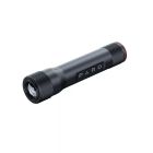 PARD TL3-IR-Lampe/Strahler 850nm-fokussierbar-einstellbar inkl. PARD-Lampenmontage PARD TL3-IR-Lampe/Strahler 850nm-fokussierbar-einstellbar inkl. PARD-Lampenmontage