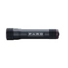 PARD TL3-IR-Lampe/Strahler 940nm-fokussierbar-einstellbar inkl. PARD-Lampenmontage PARD TL3-IR-Lampe/Strahler 940nm-fokussierbar-einstellbar inkl. PARD-Lampenmontage