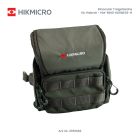 HIKMICRO - BINOCULAR - TRAGETASCHE F�R HABROK GER�TE
