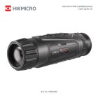 Hikmicro Lynx LQ35 3.0- W�rmebildkamera – Monokular Lynx LQ35 3.0