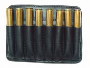 Patronenetui PREMIUM Taschen und Gürteletui- 8 Kugeln Patronenetui PREMIUM Taschen und Gürteletui- 8 Kugeln