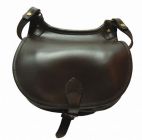 Jagdtasche- Rustikal Jagdtasche- Rustikal