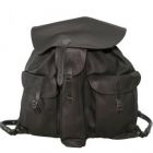 Lederrucksack- Hunter Lederrucksack- Hunter