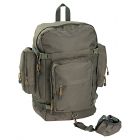 Rucksack - Gebirksjagd