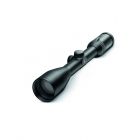 Swarovski Zielfernrohr Z6 2-12x50 SR 4A ohne Leuchtpunkt-Absehen Swarovski Zielfernrohr Z6 2-12x50 SR 4A ohne Leuchtpunkt-Absehen