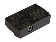 Weaver 6-14mm fr Delta Mini Dot