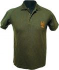 Poloshirt-Hubertus - LIMITED EDITION Kurzarm BK-PLH 002