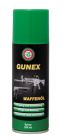Gunex 2000 – Waffenölspray 200 ml