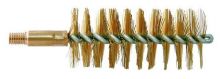 Messingbrste fr Flinten im Kaliber 12- 16- 20